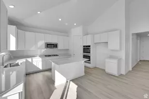 2068 E Dolan Dr, Lake Point, UT 84074 - Photo 2