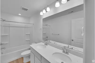 2056 E Dolan Dr N #1334, Lake Point, UT 84074 - Photo 24