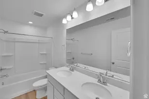 2056 E Dolan Dr N, Lake Point, UT 84074 - Photo 24