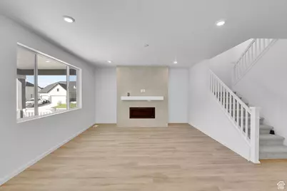 2056 E Dolan Dr N #1334, Lake Point, UT 84074 - Photo 8