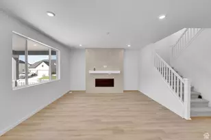 2056 E Dolan Dr N, Lake Point, UT 84074 - Photo 8