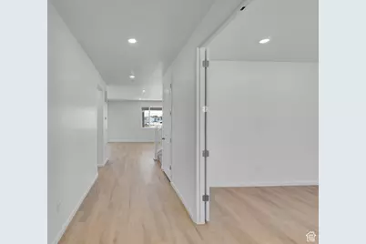 2056 E Dolan Dr N #1334, Lake Point, UT 84074 - Photo 16