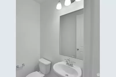 2056 E Dolan Dr N #1334, Lake Point, UT 84074 - Photo 20