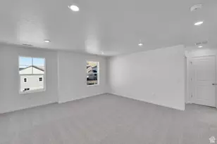 2056 E Dolan Dr N, Lake Point, UT 84074 - Photo 18