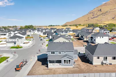 2056 E Dolan Dr N #1334, Lake Point, UT 84074 - Photo 34