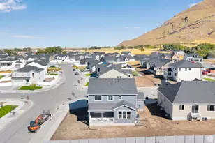 2056 E Dolan Dr N, Lake Point, UT 84074 - Photo 34