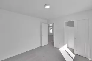 2056 E Dolan Dr N, Lake Point, UT 84074 - Photo 38