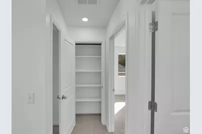 2056 E Dolan Dr N #1334, Lake Point, UT 84074 - Photo 26