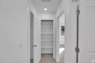 2056 E Dolan Dr N, Lake Point, UT 84074 - Photo 26