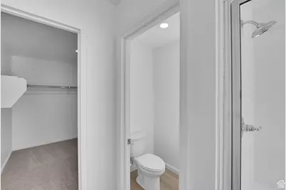 2056 E Dolan Dr N #1334, Lake Point, UT 84074 - Photo 12