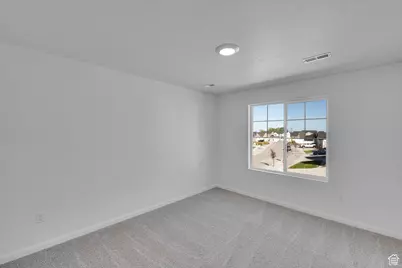 2056 E Dolan Dr N #1334, Lake Point, UT 84074 - Photo 22