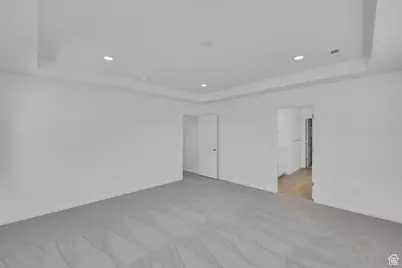 2056 E Dolan Dr N #1334, Lake Point, UT 84074 - Photo 28