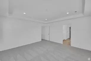 2056 E Dolan Dr N, Lake Point, UT 84074 - Photo 28