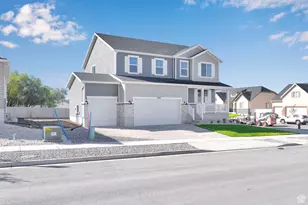 2056 E Dolan Dr N, Lake Point, UT 84074 - Photo 36