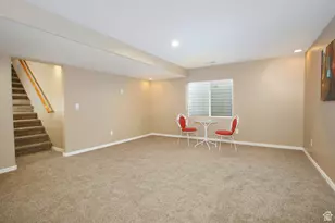 6628 N Malachite Way, Stansbury Park, UT 84074 - Photo 18