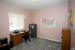 6628 N Malachite Way, Stansbury Park, UT 84074 - Photo 16