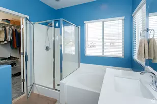 6628 N Malachite Way, Stansbury Park, UT 84074 - Photo 10