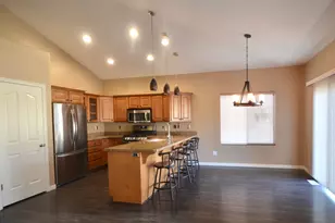 6628 N Malachite Way, Stansbury Park, UT 84074 - Photo 6