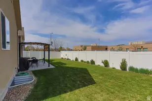 6628 N Malachite Way, Stansbury Park, UT 84074 - Photo 28