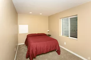 6628 N Malachite Way, Stansbury Park, UT 84074 - Photo 22