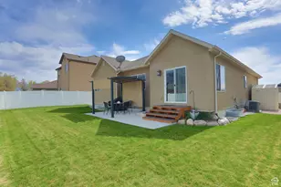 6628 N Malachite Way, Stansbury Park, UT 84074 - Photo 26