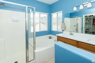 6628 N Malachite Way, Stansbury Park, UT 84074 - Photo 12