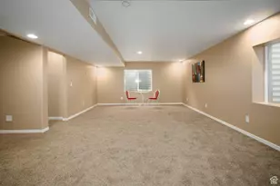 6628 N Malachite Way, Stansbury Park, UT 84074 - Photo 20