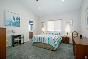 6628 N Malachite Way, Stansbury Park, UT 84074 - Photo 8