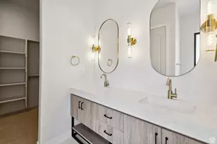 1980 S Blossom Way, Hurricane, UT 84737 - Photo 20