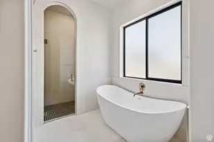 1980 S Blossom Way, Hurricane, UT 84737 - Photo 18