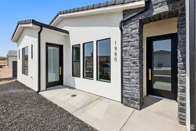 1980 S Blossom Way, Hurricane, UT 84737 - Photo 2