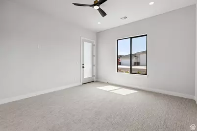1980 S Blossom Way, Hurricane, UT 84737 - Photo 24