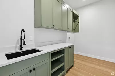 1980 S Blossom Way, Hurricane, UT 84737 - Photo 26