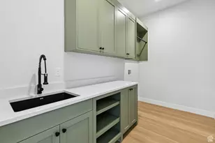 1980 S Blossom Way, Hurricane, UT 84737 - Photo 26