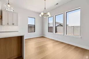 1980 S Blossom Way, Hurricane, UT 84737 - Photo 10