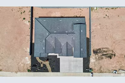 1980 S Blossom Way, Hurricane, UT 84737 - Photo 30