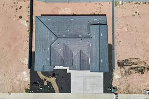 1980 S Blossom Way, Hurricane, UT 84737 - Photo 30