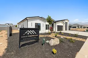 1980 S Blossom Way, Hurricane, UT 84737 - Photo 4