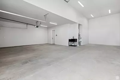 1980 S Blossom Way, Hurricane, UT 84737 - Photo 28