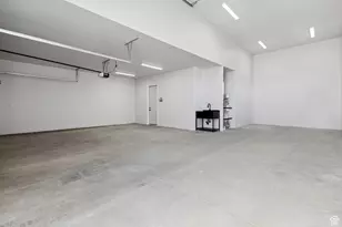 1980 S Blossom Way, Hurricane, UT 84737 - Photo 28