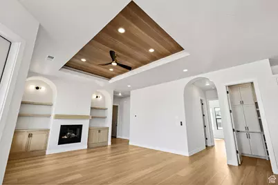 1980 S Blossom Way, Hurricane, UT 84737 - Photo 6