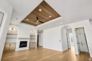 1980 S Blossom Way, Hurricane, UT 84737 - Photo 6