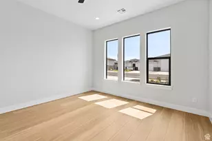 1980 S Blossom Way, Hurricane, UT 84737 - Photo 22