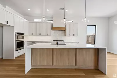 1980 S Blossom Way, Hurricane, UT 84737 - Photo 8