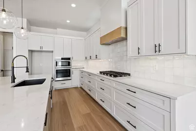 1980 S Blossom Way, Hurricane, UT 84737 - Photo 12