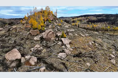 123 Tbd Monroe Canyon Rd, Monroe, UT 84754 - Photo 26