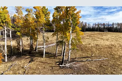 123 Tbd Monroe Canyon Rd, Monroe, UT 84754 - Photo 58