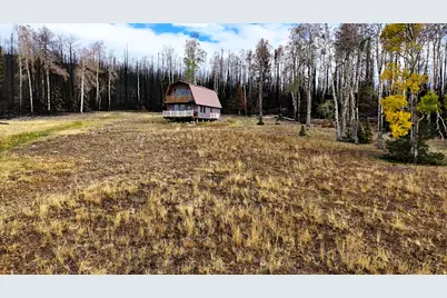 123 Tbd Monroe Canyon Rd, Monroe, UT 84754 - Photo 62