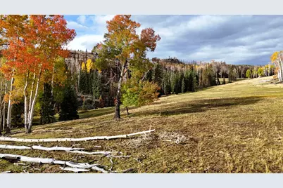 123 Tbd Monroe Canyon Rd, Monroe, UT 84754 - Photo 42