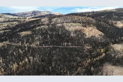 123 Tbd Monroe Canyon Rd, Monroe, UT 84754 - Photo 14